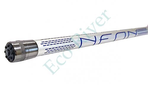 Удочка Nautilus Neon Bolo 4м NNBL4 с/к