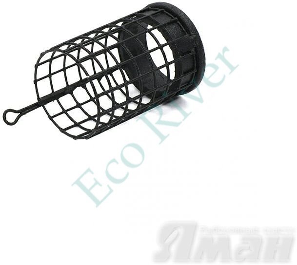 Кормушка фидерная Yaman Well 40 г/30/