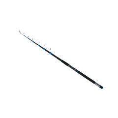 Удилище Волжанка Сириус 3м до100г 090-0062