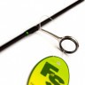 Спиннинг Fish Season Fario Lake Trout 1.8м 1-4г