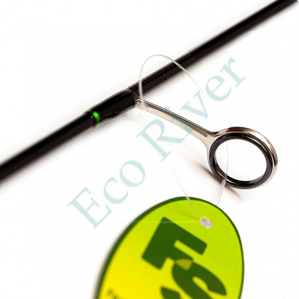 Спиннинг Fish Season Fario Lake Trout 1.8м 1-4г