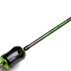 Спиннинг Fish Season Fario Lake Trout 1.8м 1-4г