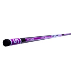 Удочка Волжанка Шторм б/к 7м 30г 001-0256