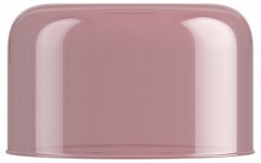 Плафон стеклянный 33 идеи  S.28.DP