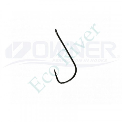 Крючок Owner 50921-12 11шт