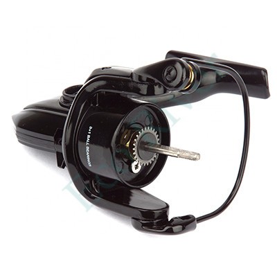 Катушка Nautilus Verona 2500S