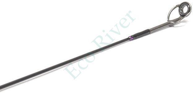 Спиннинг Sprut Saburo 300XH 20-50г SS982XHFS