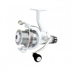 Катушка Flagman Mantaray Pro Feeder 5000 RD MPF5000RD
