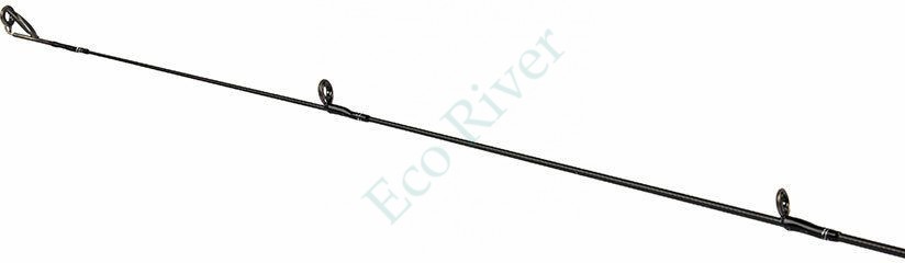 Спиннинг Nautilus BLACK MOON BLM-S802L 244см 0.8-11гр