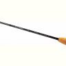 Спиннинг Nautilus BLACK MOON BLM-S802L 244см 0.8-11гр