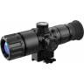 iRay Tyke L325