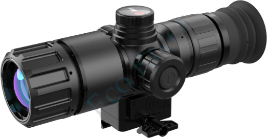 iRay Tyke L325