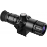 iRay Tyke L325