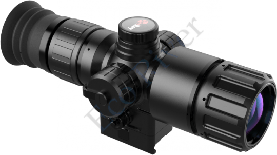 iRay Tyke L325