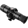 iRay Tyke L325