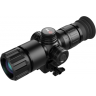 iRay Tyke L325