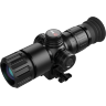 iRay Tyke L325