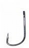 Крючок Fish Season Sode-ring №2 BN 10шт 10006-02F