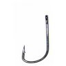 Крючок Fish Season Sode-ring №2 BN 10шт 10006-02F