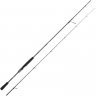 Спиннинг Fish Season Gun 2.28м 6-25г
