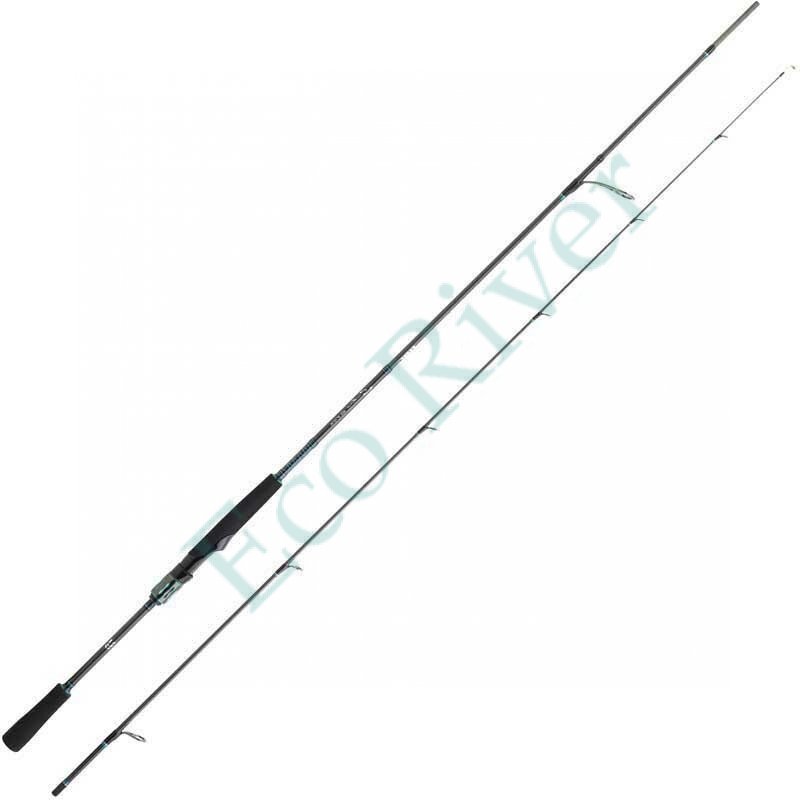 Спиннинг Fish Season Gun 2.28м 6-25г