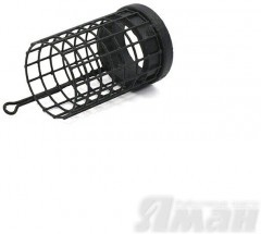 Кормушка фидерная Yaman Well 50 г/30/