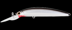 Воблер Strike Pro Magic Minnow плав. 7см 5.2г EG-068A#A010-EP