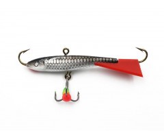 Балансир Yaman SE Torpedo, L-70 мм, 21 г, цвет 04