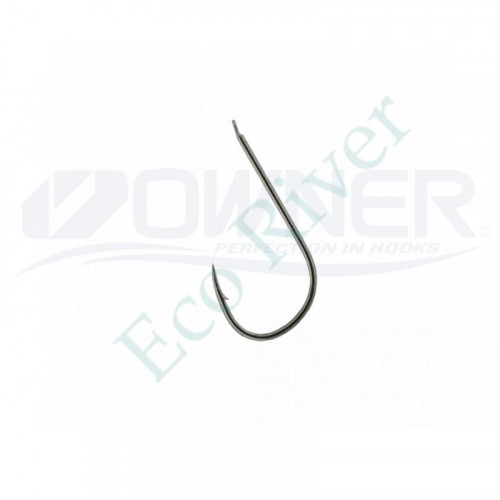 Крючок Owner 50434-07 16шт