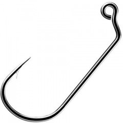 Крючок Sprut Kuti Jig-27BC №5/0 7шт