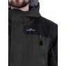 Скат V2 костюм для рыбалки GRAYLING, зимний -45, хаки