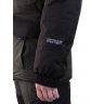 Скат V2 костюм для рыбалки GRAYLING, зимний -45, хаки