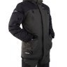 Скат V2 костюм для рыбалки GRAYLING, зимний -45, хаки