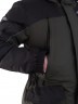 Скат V2 костюм для рыбалки GRAYLING, зимний -45, хаки