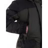 Скат V2 костюм для рыбалки GRAYLING, зимний -45, хаки