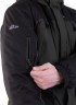 Скат V2 костюм для рыбалки GRAYLING, зимний -45, хаки