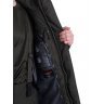 Скат V2 костюм для рыбалки GRAYLING, зимний -45, хаки