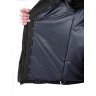 Скат V2 костюм для рыбалки GRAYLING, зимний -45, хаки