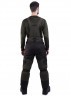 Скат V2 костюм для рыбалки GRAYLING, зимний -45, хаки