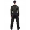 Скат V2 костюм для рыбалки GRAYLING, зимний -45, хаки