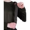 Скат V2 костюм для рыбалки GRAYLING, зимний -45, хаки