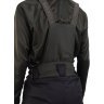 Скат V2 костюм для рыбалки GRAYLING, зимний -45, хаки