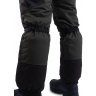 Скат V2 костюм для рыбалки GRAYLING, зимний -45, хаки