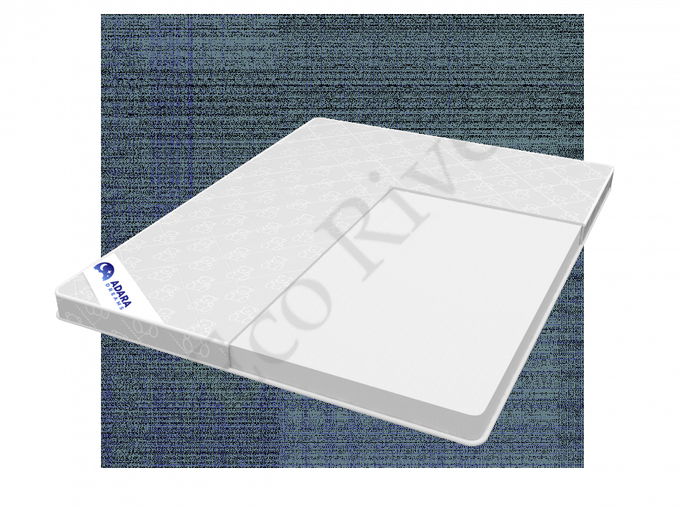 Детский матрас Aurora 9 70х160