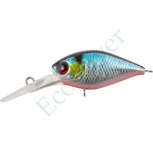 Воблер TsuYoki Swing XD 36F 014R