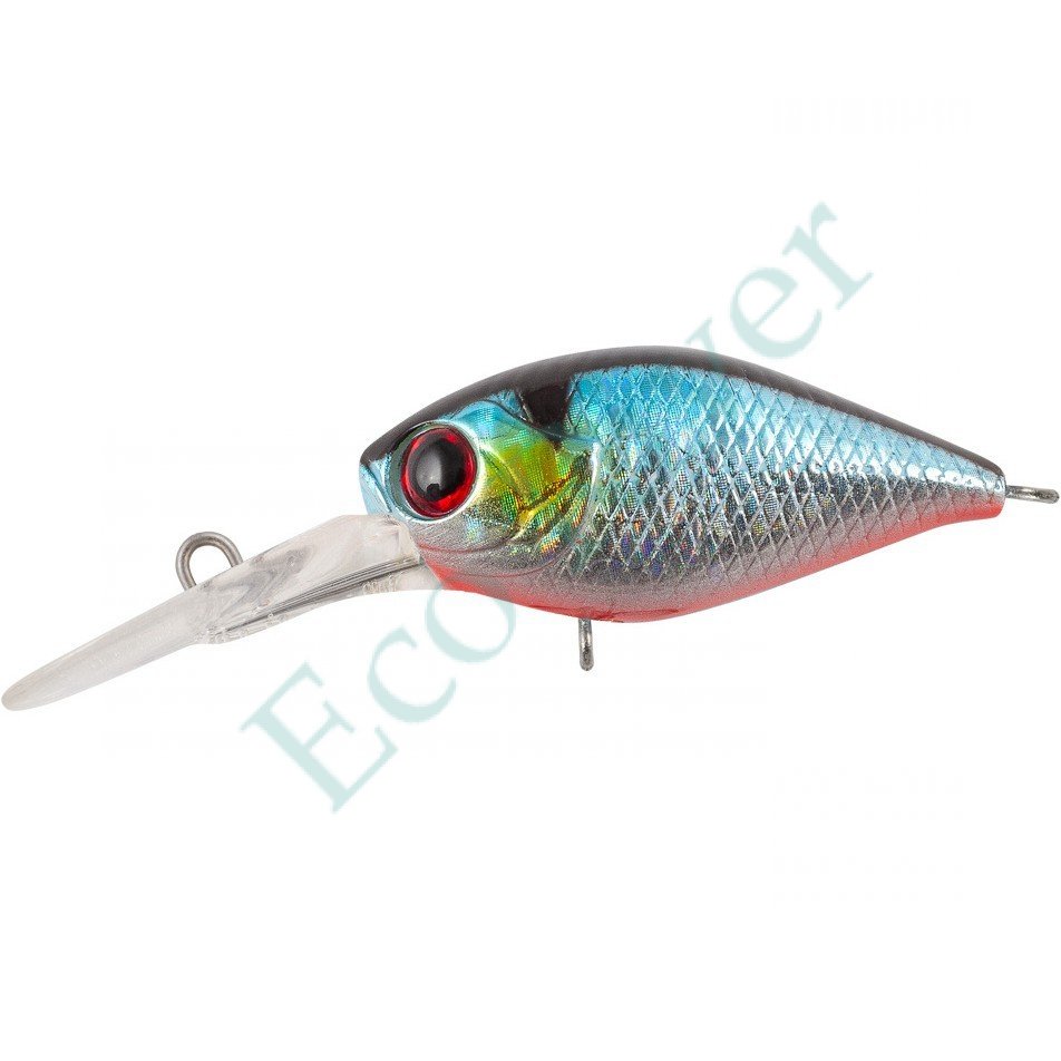 Воблер TsuYoki Swing XD 36F 014R