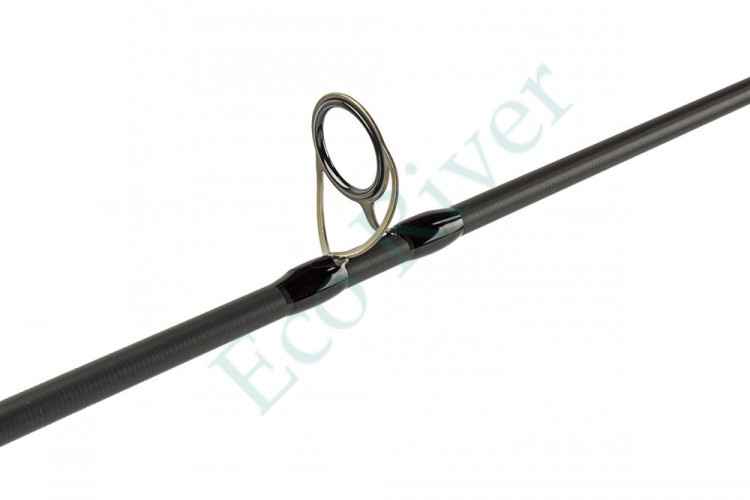 Удилище карп. Nautilus K10 13ft 3.5lb 2sec NK1013352