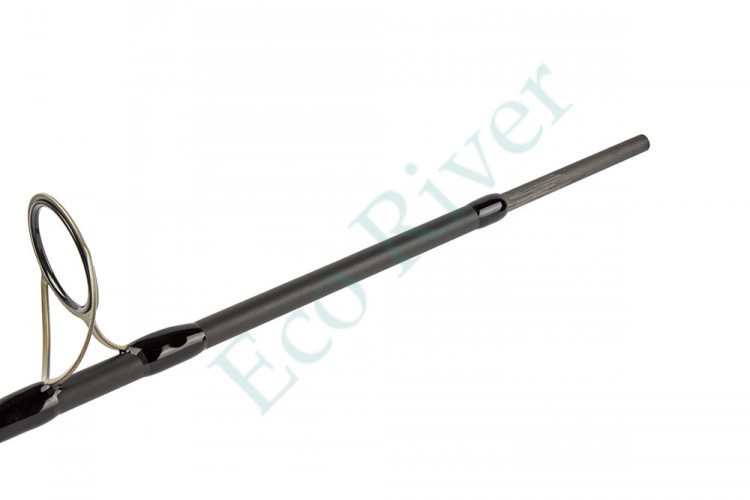 Удилище карп. Nautilus K10 13ft 3.5lb 2sec NK1013352