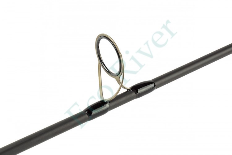 Удилище карп. Nautilus K10 13ft 3.5lb 2sec NK1013352