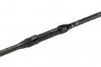 Удилище карп. Nautilus K10 13ft 3.5lb 2sec NK1013352